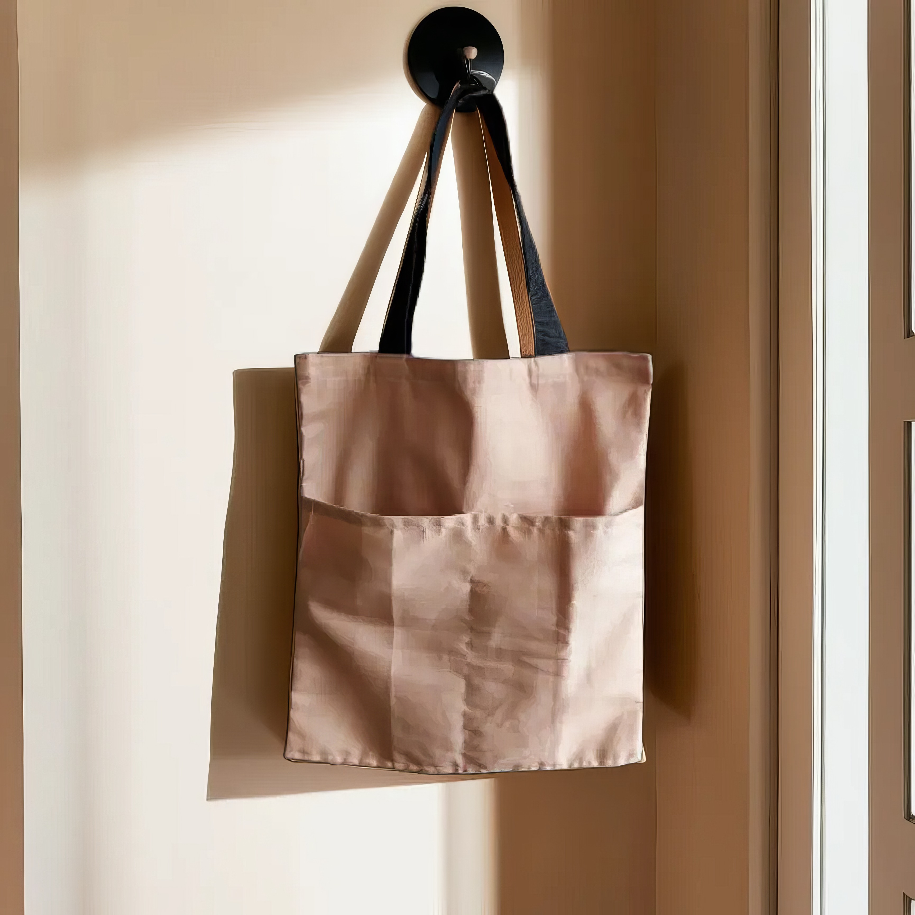 Product Selected Image